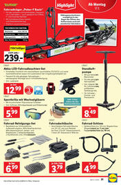 Lidl Flugblatt woche 11 Seite 37