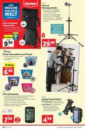 Lidl Flugblatt woche 11 Seite 39