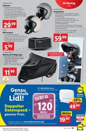 Lidl Flugblatt woche 11 Seite 40