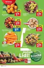 Lidl Flugblatt woche 11 Seite 41