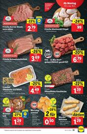 Lidl Flugblatt woche 11 Seite 42