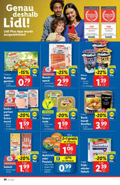 Lidl Flugblatt woche 11 Seite 42