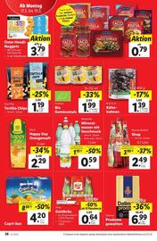 Lidl Flugblatt woche 11 Seite 45