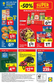 Lidl Flugblatt woche 11 Seite 46