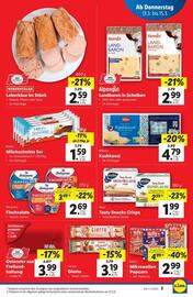 Lidl Flugblatt woche 11 Seite 6