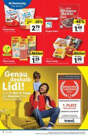 Lidl Flugblatt woche 11 Seite 7