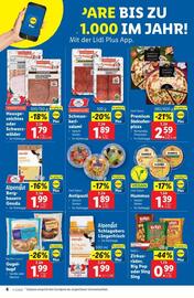 Lidl Flugblatt woche 11 Seite 9