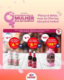 Catálogo Semar Supermercado semana 10 Página 2