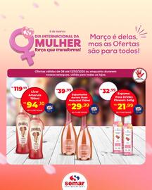 Catálogo Semar Supermercado semana 10 Página 3