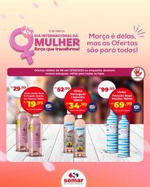 Catálogo Semar Supermercado semana 10 Página 4