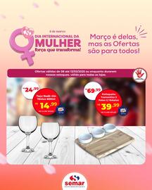 Catálogo Semar Supermercado semana 10 Página 5