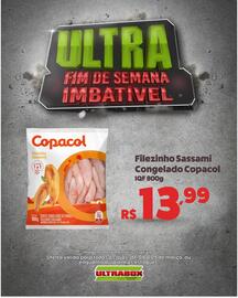 Catálogo Ultrabox Página 3