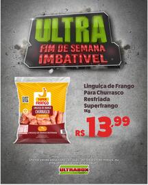 Catálogo Ultrabox Página 4