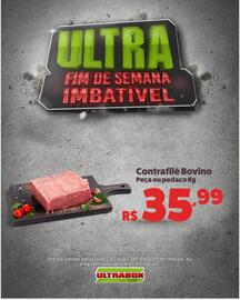 Catálogo Ultrabox Página 5