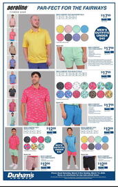 Dunham's Sports Weekly Ad week 10 Page 6