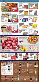 Breaux Mart Weekly Ad week 10 Page 2