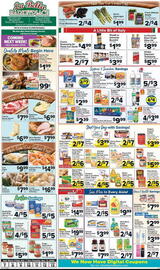 La Bella Marketplace Weekly Ad week 10 Page 2