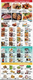 La Bella Marketplace Weekly Ad week 10 Page 3