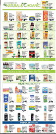 La Bella Marketplace Weekly Ad week 10 Page 6