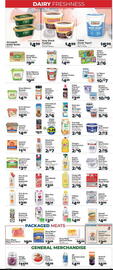 La Bella Marketplace Weekly Ad week 10 Page 7