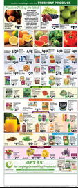 La Bella Marketplace Weekly Ad week 10 Page 8