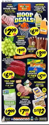 Western Beef Weekly Ad (valid until 12-03)