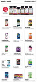 CVS Weekly Ad week 11 Page 10