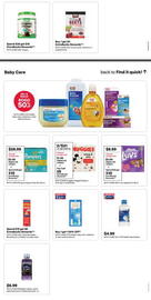 CVS Weekly Ad week 11 Page 11