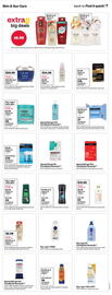 CVS Weekly Ad week 11 Page 13