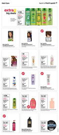 CVS Weekly Ad week 11 Page 14