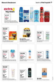 CVS Weekly Ad week 11 Page 16