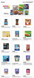 CVS Weekly Ad week 11 Page 19