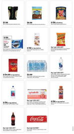 CVS Weekly Ad week 11 Page 20