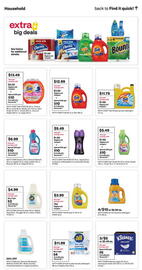 CVS Weekly Ad week 11 Page 21