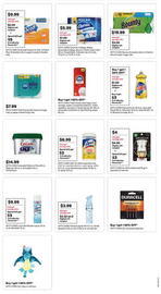 CVS Weekly Ad week 11 Page 22