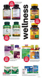 CVS Weekly Ad week 11 Page 3