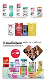 CVS Weekly Ad week 11 Page 6