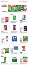 CVS Weekly Ad week 11 Page 7