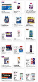 CVS Weekly Ad week 11 Page 8