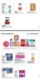 CVS Weekly Ad week 11 Page 9