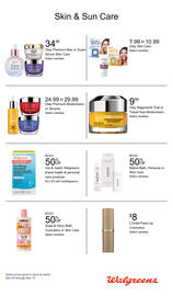 Walgreens Weekly Ad week 11 Page 21