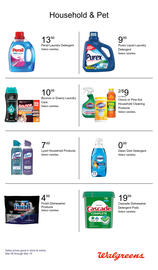 Walgreens Weekly Ad week 11 Page 27