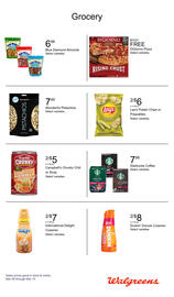 Walgreens Weekly Ad week 11 Page 29