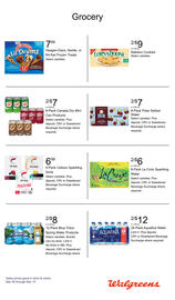 Walgreens Weekly Ad week 11 Page 32