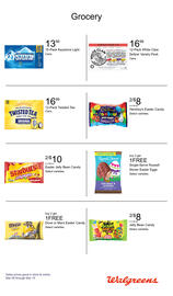 Walgreens Weekly Ad week 11 Page 37