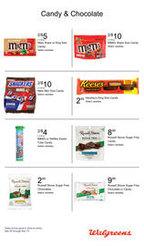 Walgreens Weekly Ad week 11 Page 38