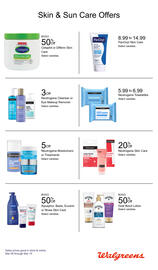 Walgreens Weekly Ad week 11 Page 41