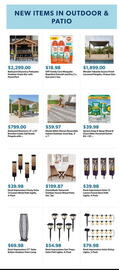 Sam's Club Weekly Ad week 10 Page 6