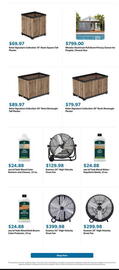 Sam's Club Weekly Ad week 10 Page 7