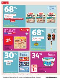 Catalogue Auchan page 10